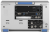 ostsillograf-rohde-_-schwarz-rto2024-b_u